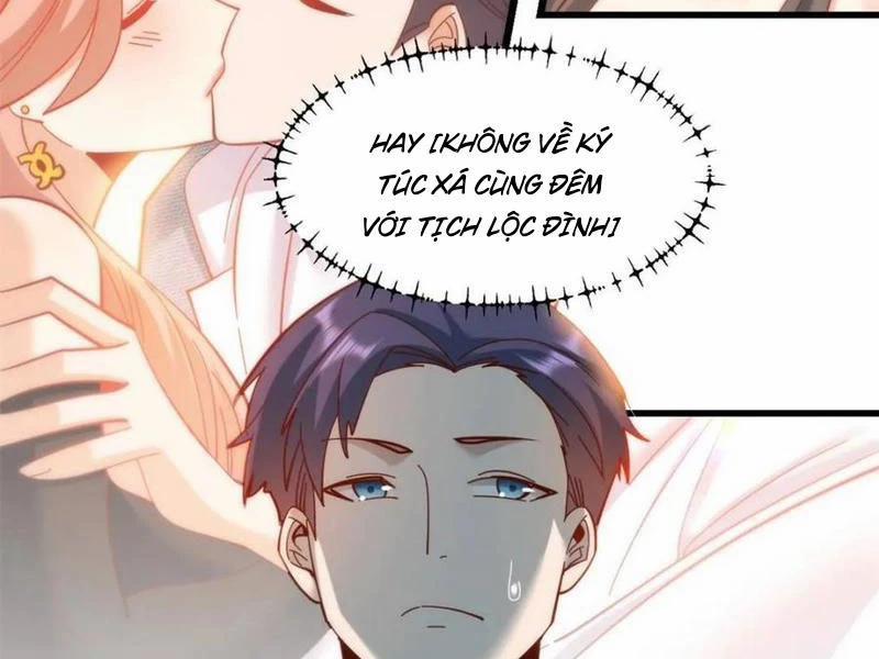 Trọng Sinh Không Làm Chạn Vương, Tôi Một Mình Nạp Game Thăng Cấp 93 trang 56