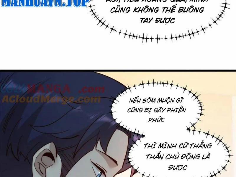 Trọng Sinh Không Làm Chạn Vương, Tôi Một Mình Nạp Game Thăng Cấp 93 trang 58