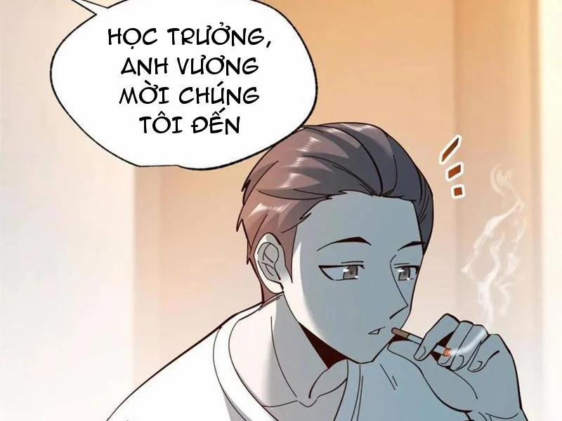 Trọng Sinh Không Làm Chạn Vương, Tôi Một Mình Nạp Game Thăng Cấp 93 trang 64