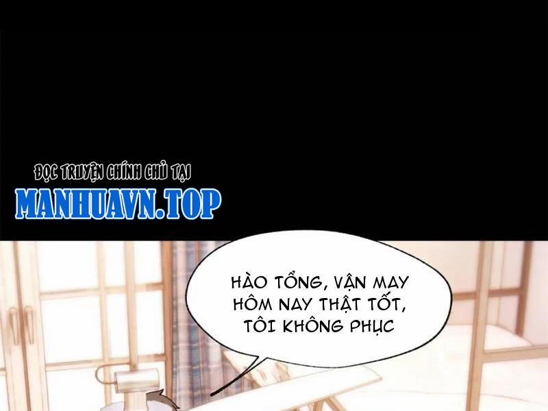 Trọng Sinh Không Làm Chạn Vương, Tôi Một Mình Nạp Game Thăng Cấp 93 trang 69