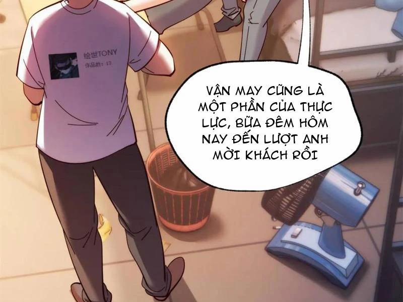 Trọng Sinh Không Làm Chạn Vương, Tôi Một Mình Nạp Game Thăng Cấp 93 trang 71