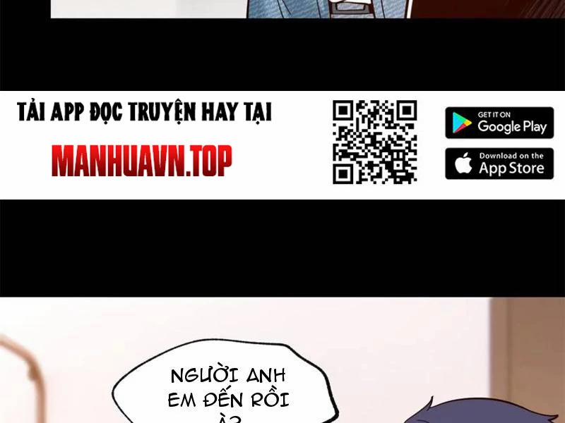 Trọng Sinh Không Làm Chạn Vương, Tôi Một Mình Nạp Game Thăng Cấp 93 trang 75