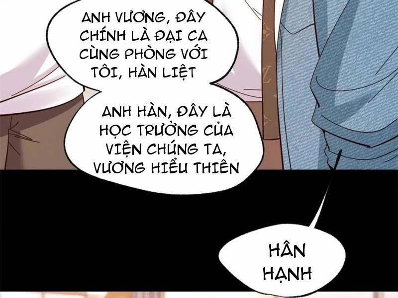 Trọng Sinh Không Làm Chạn Vương, Tôi Một Mình Nạp Game Thăng Cấp 93 trang 77