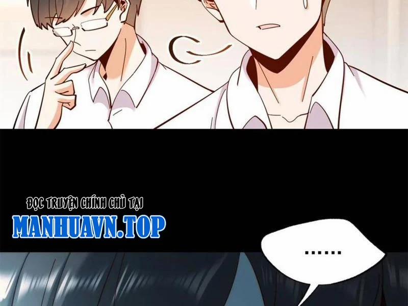 Trọng Sinh Không Làm Chạn Vương, Tôi Một Mình Nạp Game Thăng Cấp 93 trang 80