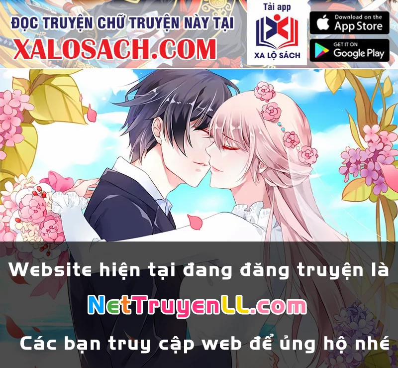 Trọng Sinh Không Làm Chạn Vương, Tôi Một Mình Nạp Game Thăng Cấp 93 trang 82
