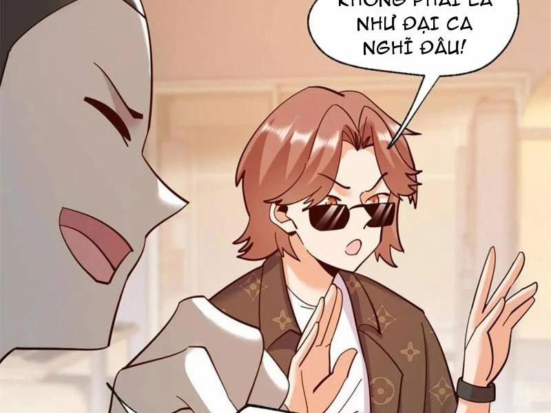 Trọng Sinh Không Làm Chạn Vương, Tôi Một Mình Nạp Game Thăng Cấp 93 trang 9