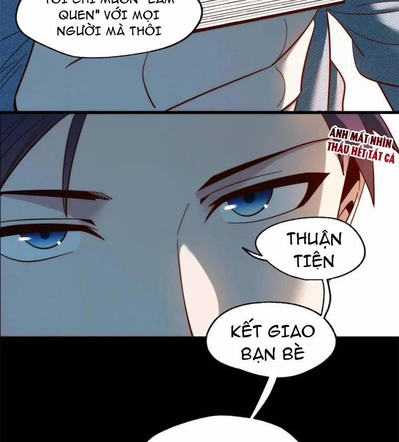 Trọng Sinh Không Làm Chạn Vương, Tôi Một Mình Nạp Game Thăng Cấp 94 trang 37
