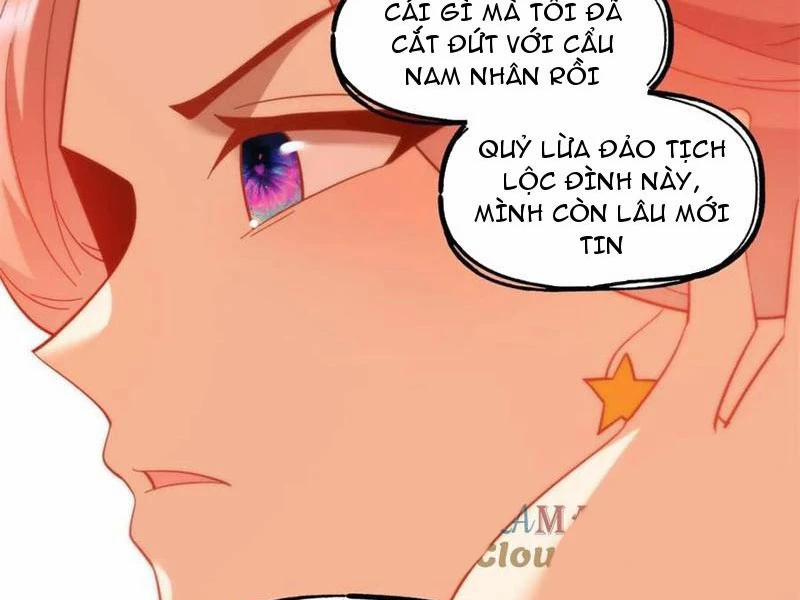 Trọng Sinh Không Làm Chạn Vương, Tôi Một Mình Nạp Game Thăng Cấp 96 trang 16