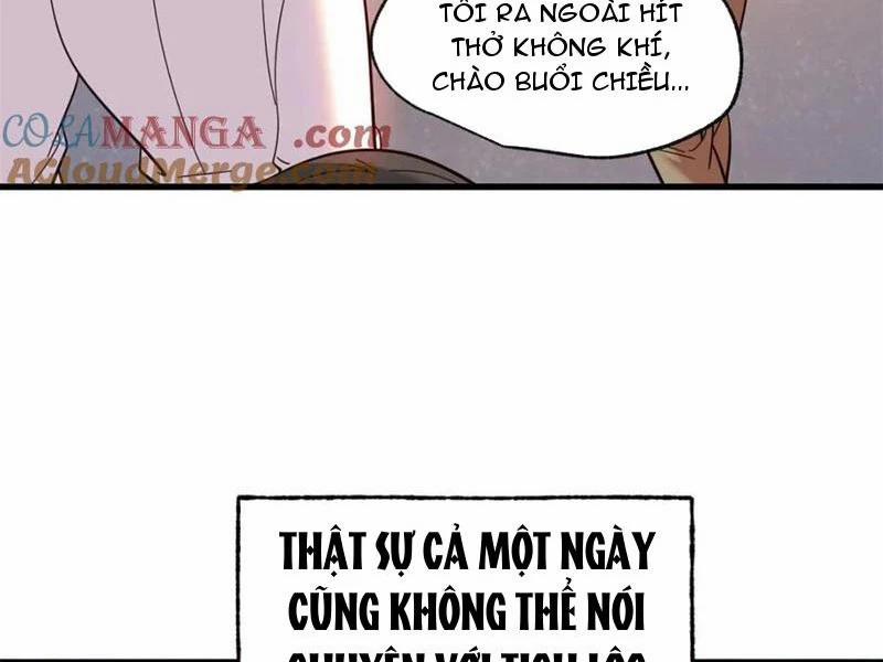 Trọng Sinh Không Làm Chạn Vương, Tôi Một Mình Nạp Game Thăng Cấp 96 trang 22