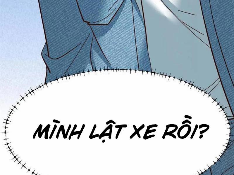 Trọng Sinh Không Làm Chạn Vương, Tôi Một Mình Nạp Game Thăng Cấp 96 trang 30