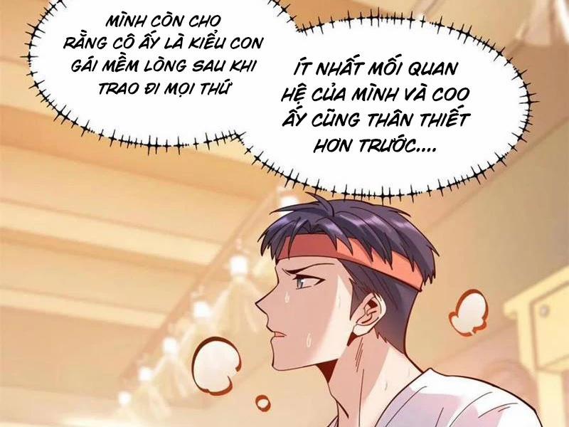 Trọng Sinh Không Làm Chạn Vương, Tôi Một Mình Nạp Game Thăng Cấp 96 trang 37