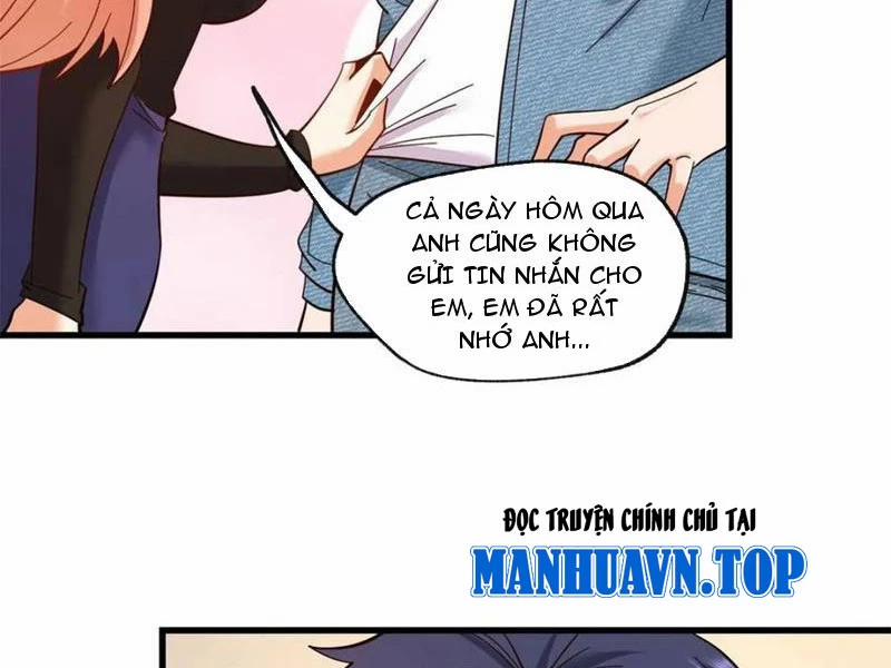 Trọng Sinh Không Làm Chạn Vương, Tôi Một Mình Nạp Game Thăng Cấp 96 trang 5