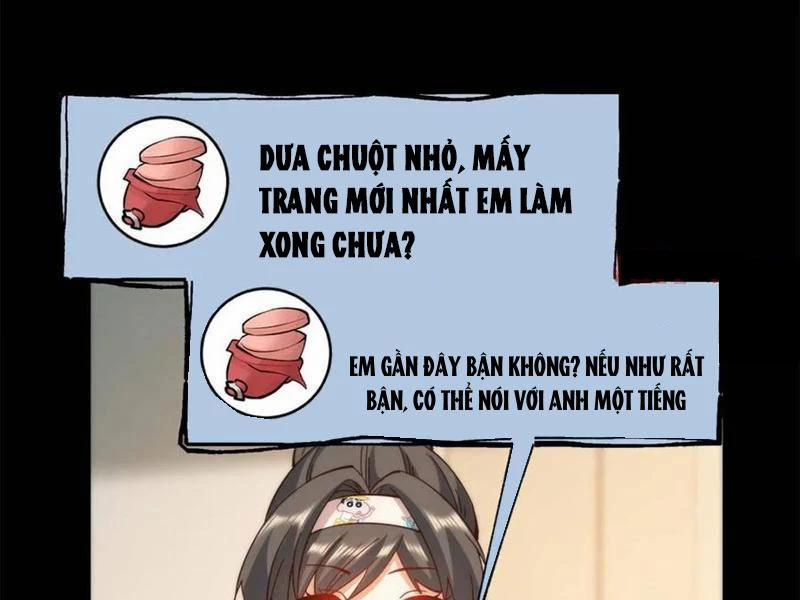 Trọng Sinh Không Làm Chạn Vương, Tôi Một Mình Nạp Game Thăng Cấp 96 trang 51