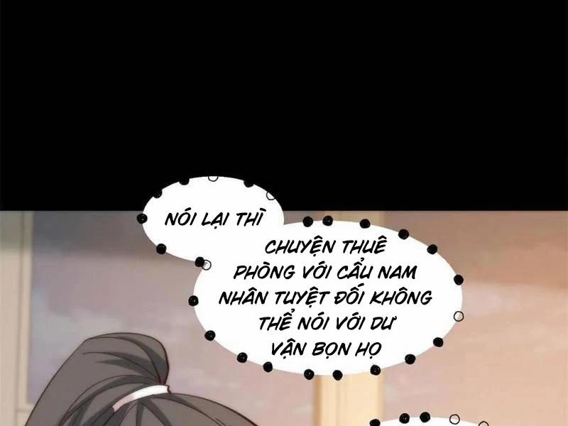 Trọng Sinh Không Làm Chạn Vương, Tôi Một Mình Nạp Game Thăng Cấp 96 trang 53