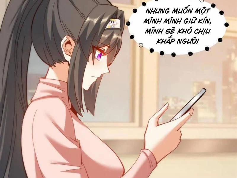 Trọng Sinh Không Làm Chạn Vương, Tôi Một Mình Nạp Game Thăng Cấp 96 trang 54