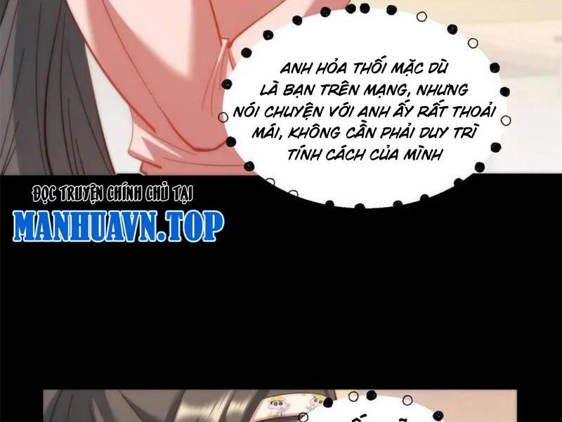 Trọng Sinh Không Làm Chạn Vương, Tôi Một Mình Nạp Game Thăng Cấp 96 trang 55