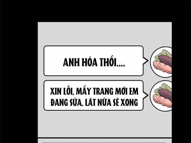 Trọng Sinh Không Làm Chạn Vương, Tôi Một Mình Nạp Game Thăng Cấp 96 trang 57