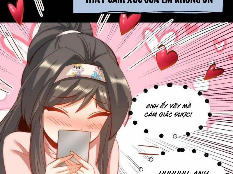 Trọng Sinh Không Làm Chạn Vương, Tôi Một Mình Nạp Game Thăng Cấp 96 trang 60