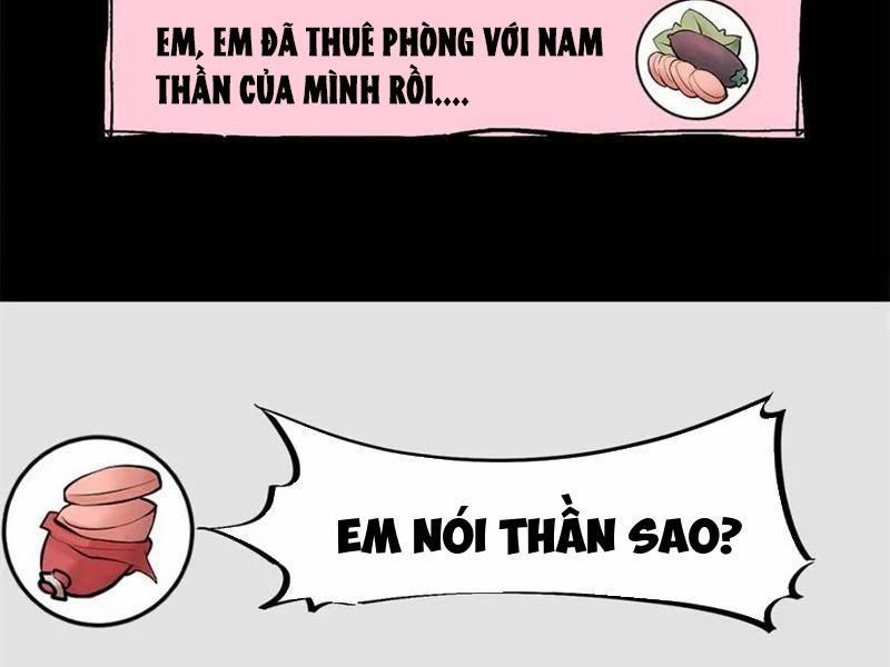 Trọng Sinh Không Làm Chạn Vương, Tôi Một Mình Nạp Game Thăng Cấp 96 trang 63