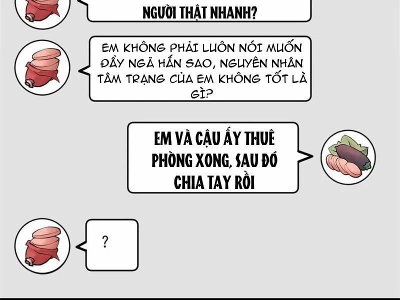 Trọng Sinh Không Làm Chạn Vương, Tôi Một Mình Nạp Game Thăng Cấp 96 trang 65