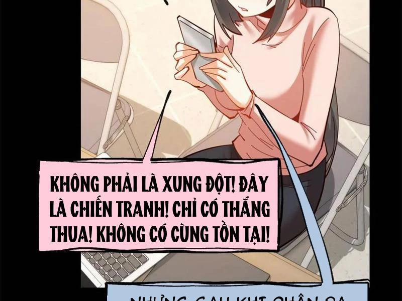 Trọng Sinh Không Làm Chạn Vương, Tôi Một Mình Nạp Game Thăng Cấp 96 trang 67