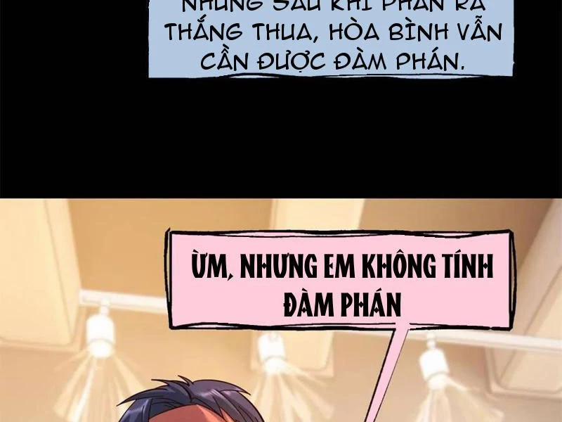 Trọng Sinh Không Làm Chạn Vương, Tôi Một Mình Nạp Game Thăng Cấp 96 trang 68