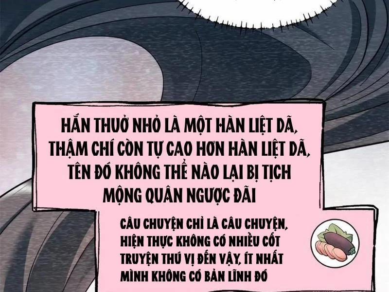 Trọng Sinh Không Làm Chạn Vương, Tôi Một Mình Nạp Game Thăng Cấp 96 trang 70