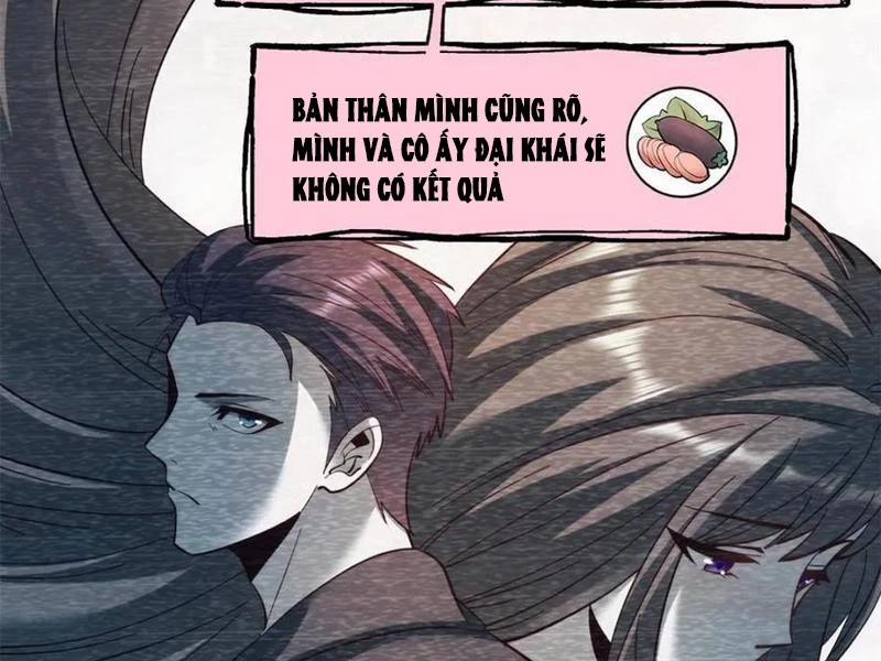 Trọng Sinh Không Làm Chạn Vương, Tôi Một Mình Nạp Game Thăng Cấp 96 trang 71