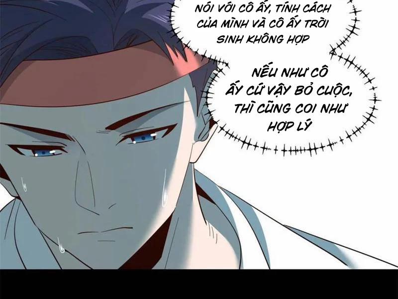 Trọng Sinh Không Làm Chạn Vương, Tôi Một Mình Nạp Game Thăng Cấp 96 trang 73