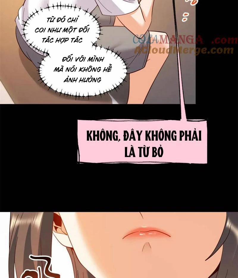 Trọng Sinh Không Làm Chạn Vương, Tôi Một Mình Nạp Game Thăng Cấp 97 trang 1