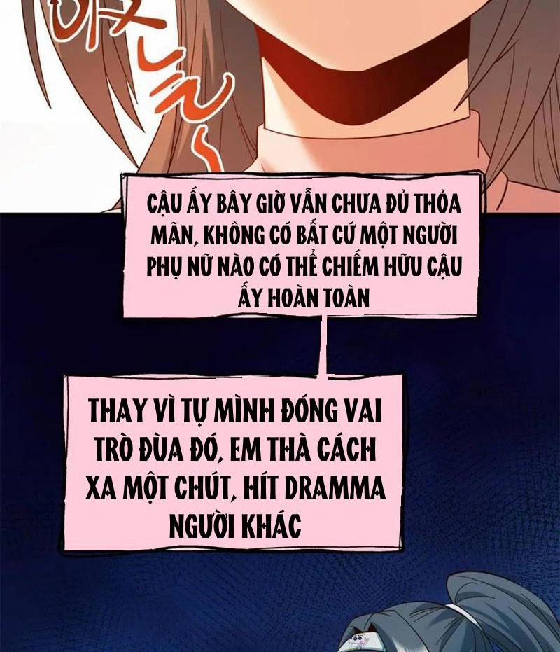 Trọng Sinh Không Làm Chạn Vương, Tôi Một Mình Nạp Game Thăng Cấp 97 trang 2