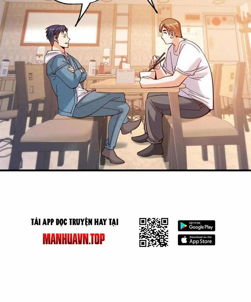 Trọng Sinh Không Làm Chạn Vương, Tôi Một Mình Nạp Game Thăng Cấp 97 trang 26