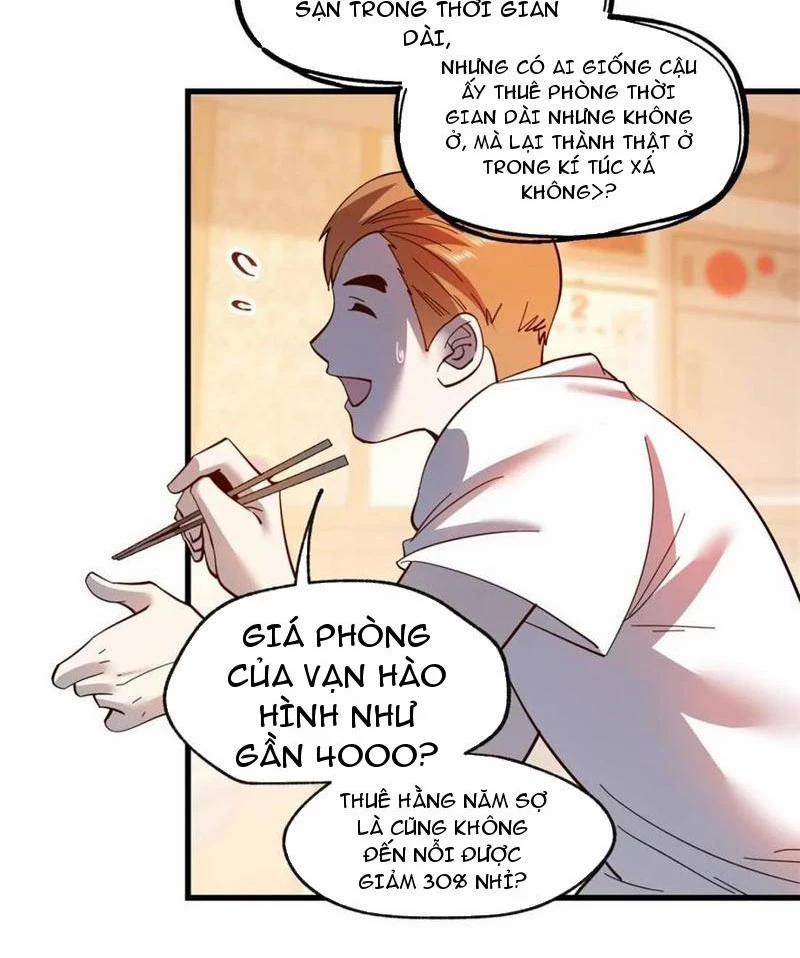 Trọng Sinh Không Làm Chạn Vương, Tôi Một Mình Nạp Game Thăng Cấp 97 trang 29