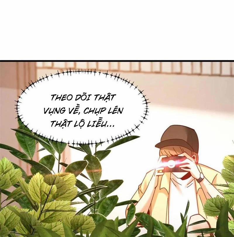 Trọng Sinh Không Làm Chạn Vương, Tôi Một Mình Nạp Game Thăng Cấp 98 trang 33