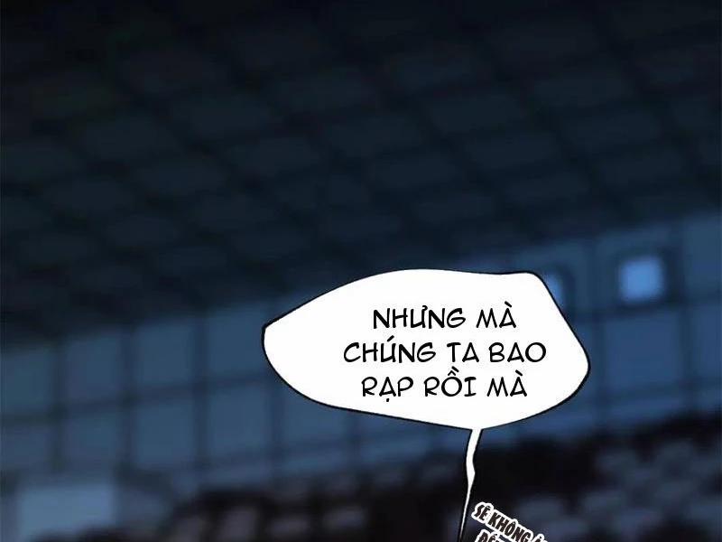 Trọng Sinh Không Làm Chạn Vương, Tôi Một Mình Nạp Game Thăng Cấp 99 trang 13