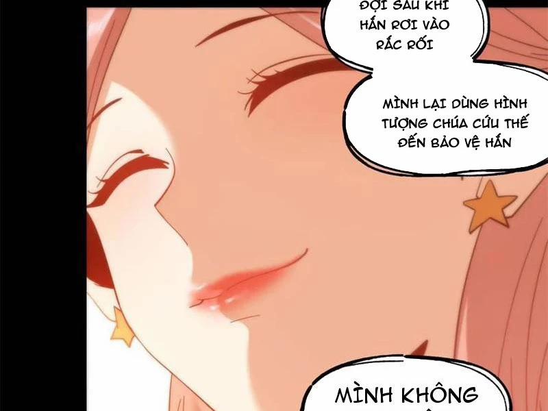 Trọng Sinh Không Làm Chạn Vương, Tôi Một Mình Nạp Game Thăng Cấp 99 trang 26