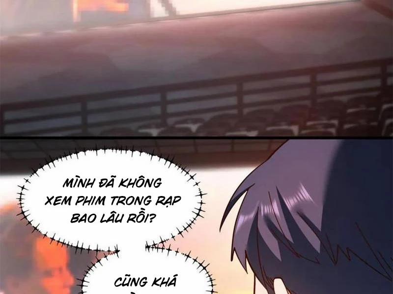 Trọng Sinh Không Làm Chạn Vương, Tôi Một Mình Nạp Game Thăng Cấp 99 trang 4