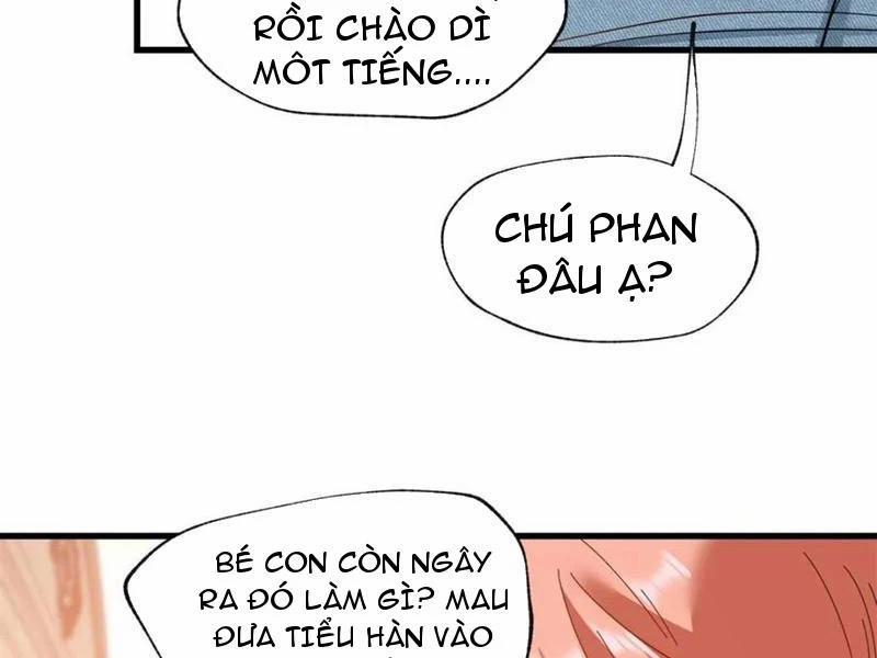 Trọng Sinh Không Làm Chạn Vương, Tôi Một Mình Nạp Game Thăng Cấp 99 trang 48