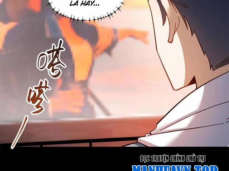 Trọng Sinh Không Làm Chạn Vương, Tôi Một Mình Nạp Game Thăng Cấp 99 trang 5