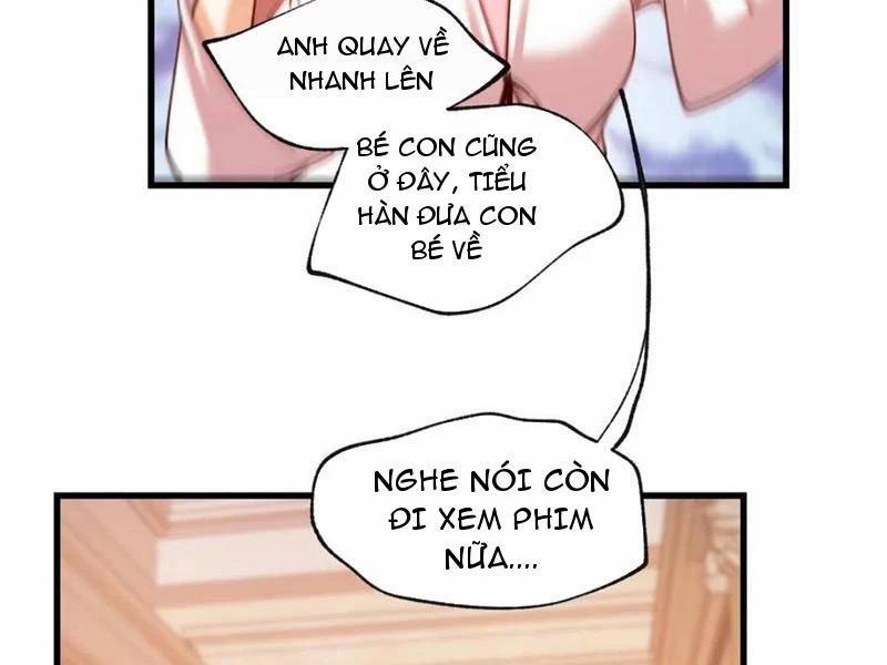 Trọng Sinh Không Làm Chạn Vương, Tôi Một Mình Nạp Game Thăng Cấp 99 trang 53