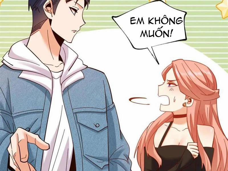 Trọng Sinh Không Làm Chạn Vương, Tôi Một Mình Nạp Game Thăng Cấp 99 trang 56