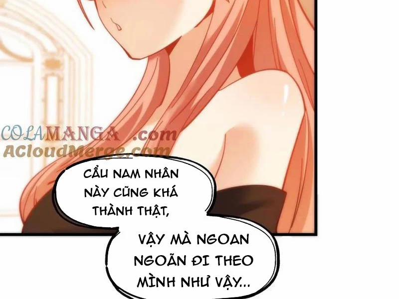 Trọng Sinh Không Làm Chạn Vương, Tôi Một Mình Nạp Game Thăng Cấp 99 trang 72