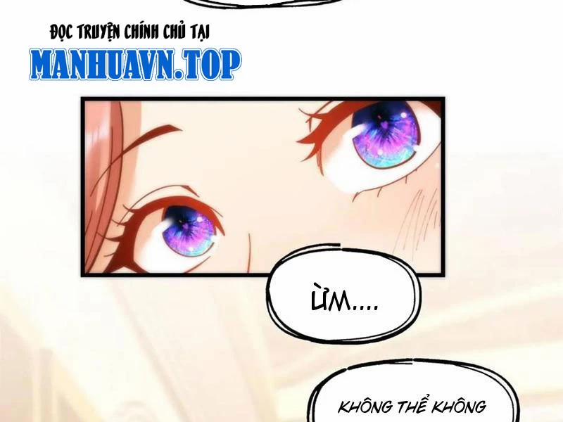 Trọng Sinh Không Làm Chạn Vương, Tôi Một Mình Nạp Game Thăng Cấp 99 trang 73