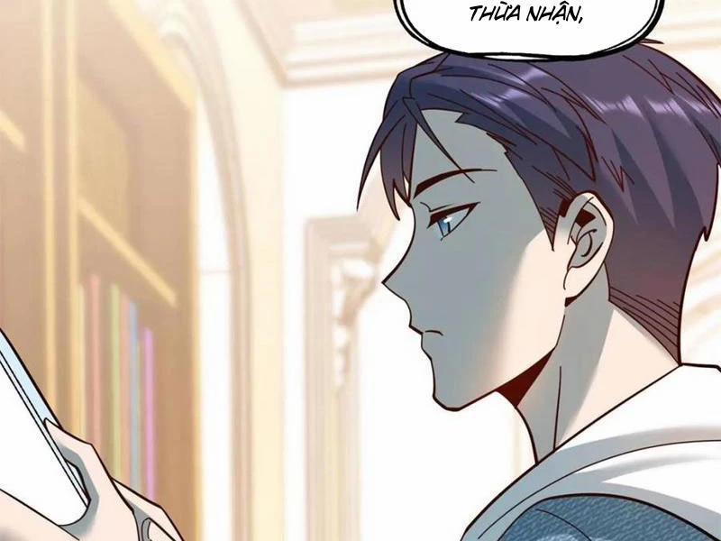 Trọng Sinh Không Làm Chạn Vương, Tôi Một Mình Nạp Game Thăng Cấp 99 trang 74