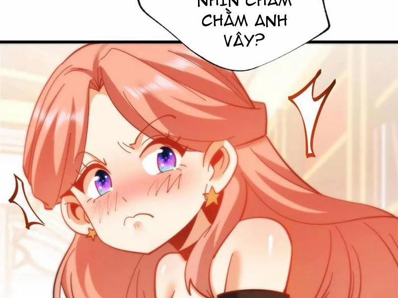 Trọng Sinh Không Làm Chạn Vương, Tôi Một Mình Nạp Game Thăng Cấp 99 trang 78