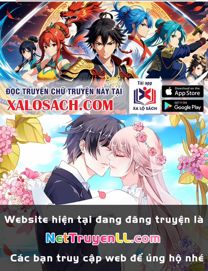 Trọng Sinh Không Làm Chạn Vương, Tôi Một Mình Nạp Game Thăng Cấp 99 trang 84