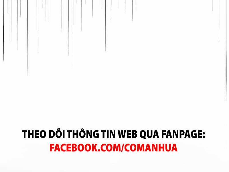 Trọng Sinh Ma Tu Chương 0 Toptruyen link Trang 37