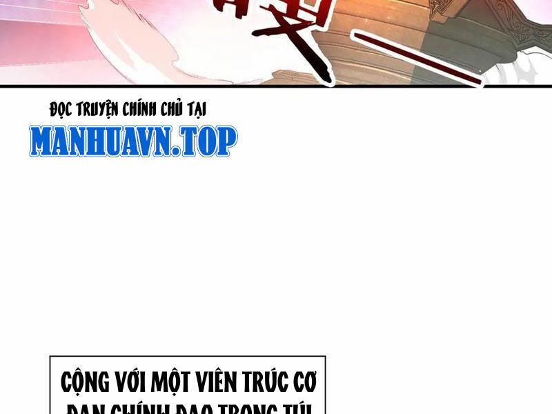 Trọng Sinh Ma Tu Chương 12 Trang 101