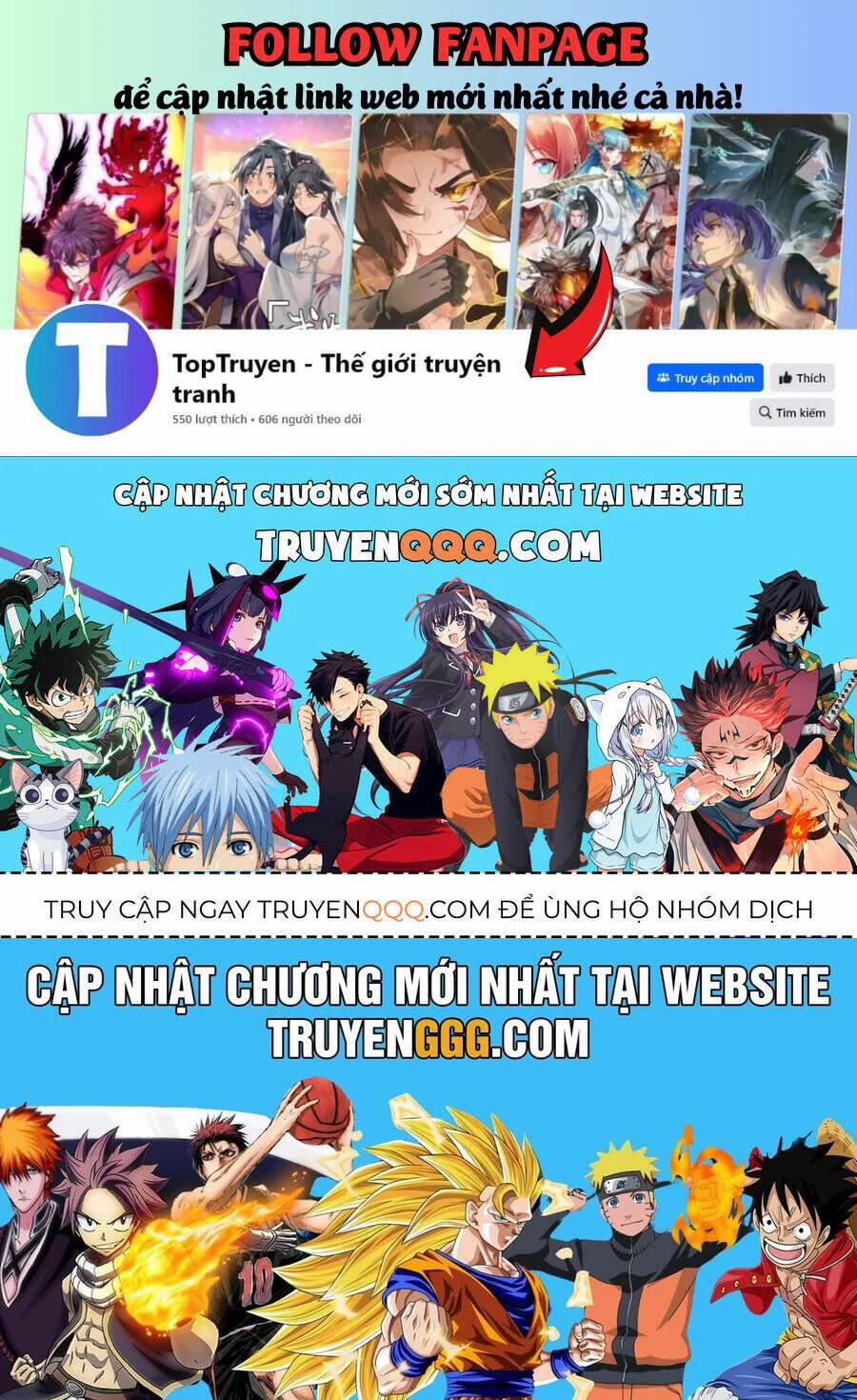 Trọng Sinh Ma Tu 21.2 trang 43