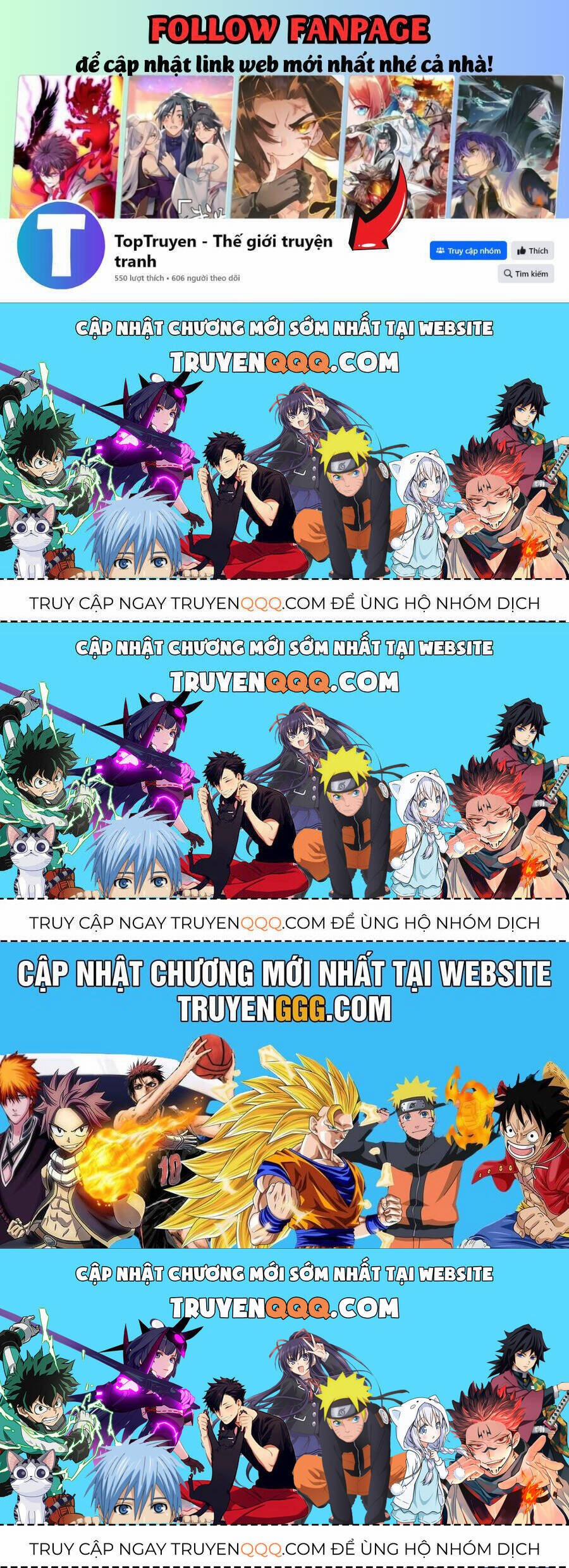 Trọng Sinh Ma Tu 21.3 trang 45